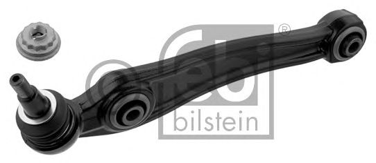 Brat, suspensie roata BMW E70 X5 07-/ E71 X6 08-