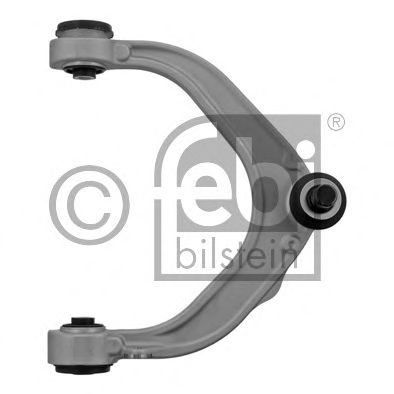 Brat, suspensie roata BMW E70 X5 07-/ E71 X6 08-