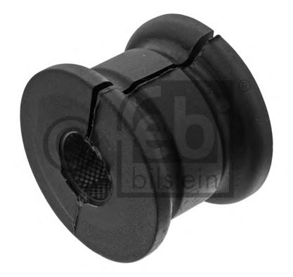 Bucsa, bara stabilizatoare MERCEDES-BENZ W203 02- -16MM