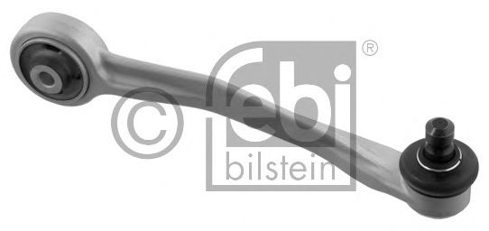 Brat, suspensie roata VW A4/A5 08-