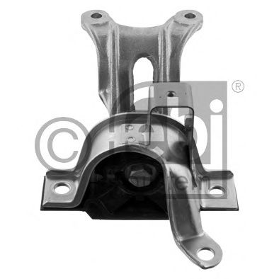 Suport motor FIAT DOBLO 1,9JTD/D 01-