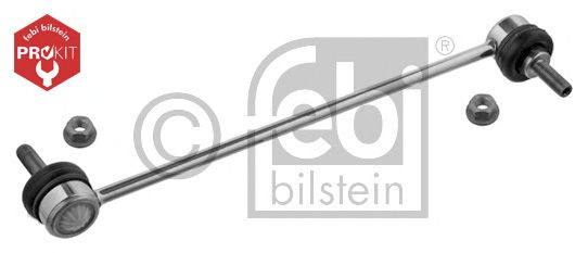 Brat/bieleta suspensie, stabilizator ALFA GIULETTA 10-