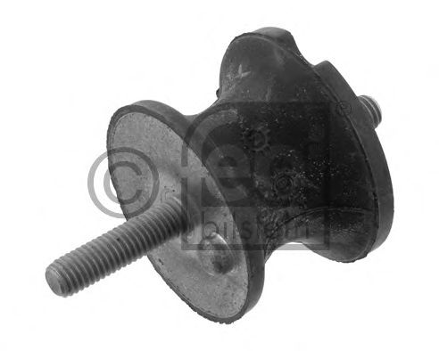 Suport, transmisie manuala BMW E81/87 116D-120I 04-