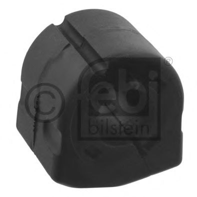 Bucsa, bara stabilizatoare PEUGEOT 207 1,4/1,6/1,6HDI 06- Q20