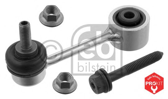 Brat/bieleta suspensie, stabilizator OPEL MOVANO 10- MASTER 10-