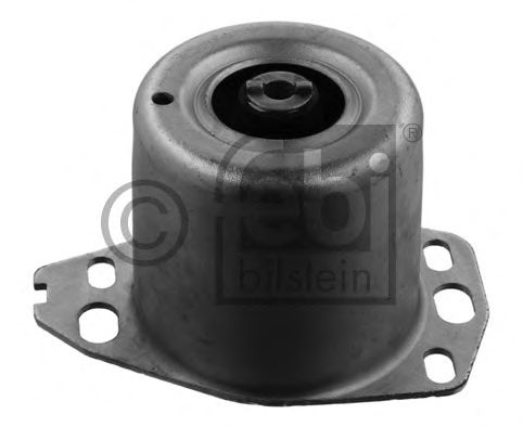 suport, transmisie automata FIAT 147/156/BRAVA/BRAVO/MAREA/LYBRA 1,9TD/JTD/2,4JTD 96-0