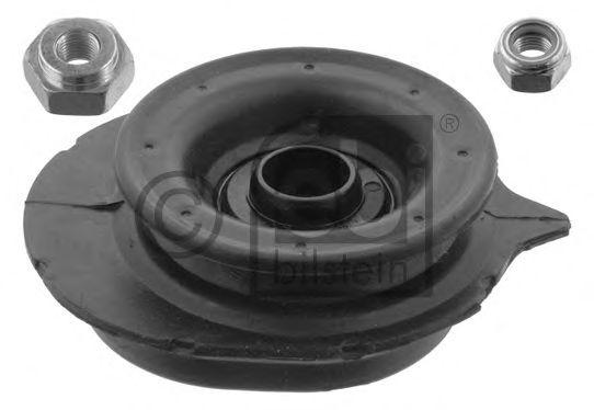 Rulment sarcina suport arc FIAT PANDA/PUNTO/500