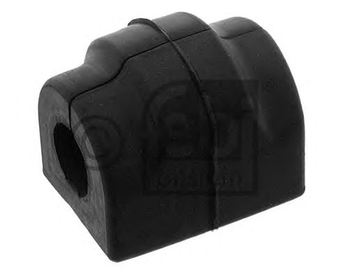 Bucsa, bara stabilizatoare BMW E46 316-320D 98-