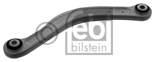 Brat/bieleta, suspensie roata MERCEDES-BENZ W204 07-/W212 09-