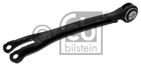 Brat/bieleta, suspensie roata MERCEDES-BENZ W204 07-/W212 09-