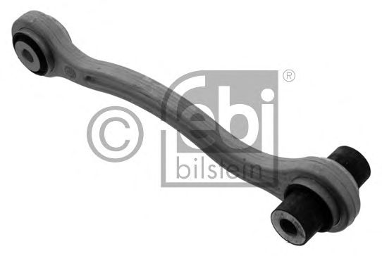 Brat, suspensie roata MERCEDES-BENZ W204 07-/W212 09-