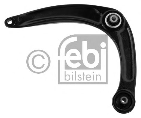 Brat, suspensie roata PEUGEOT C4, C4 I, C4 II, DS4/ PEUGEOT 3008, 308, 308 CC, 308 SW, 5008 1.2-2.0DH 11.04-