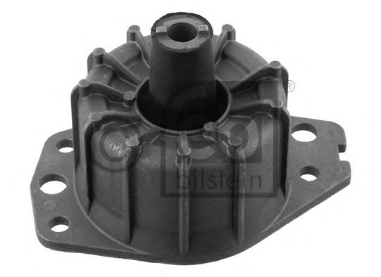 Suport motor FIAT MULTIPLA/MAREA/BRAVO/LYBRA/156/147 1,9JTD 96-10