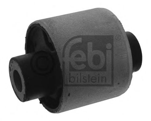 Rulment, diferential FIAT PANDA 1,2/1,3D 4X4 03-