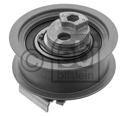 rola intinzator,curea distributie VW GOLFV/VI/A1/A3/TT/LEON 2,0TFSI