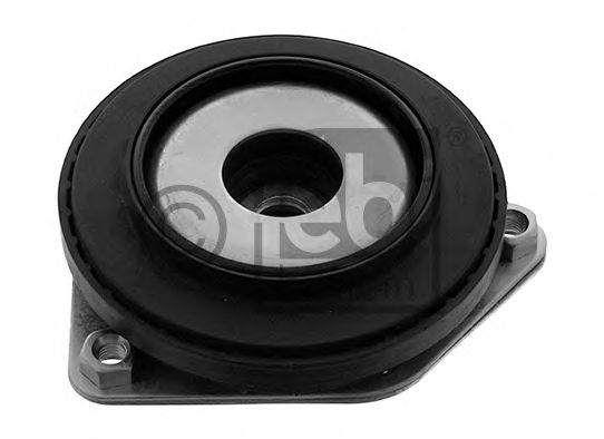 Rulment sarcina suport arc MERCEDES-BENZ W169 04-/W245 05-