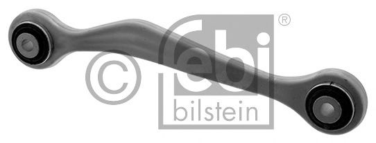 Brat, suspensie roata VW A4/A5/A6 08-