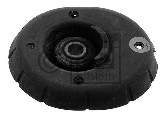 Rulment sarcina suport arc CITROEN C3 II/C3 PICASSO/C4 CACTUS/DS3/208/2008/301 09-