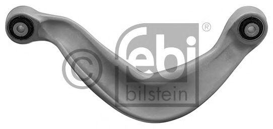 Brat, suspensie roata VW A4/A5/Q5 07-