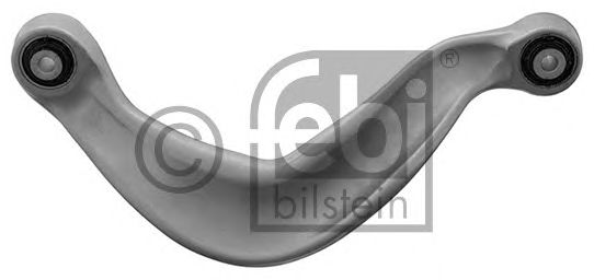 Brat, suspensie roata VW A4/A5/Q5 07-