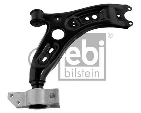 Brat, suspensie roata VW GOLF 5 04- /A3/CADDY/TOURAN