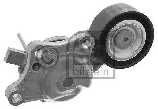 Intinzator curea, curea distributie CITROEN C3/C4/C5/BERLINGO/208/308/508 1,4/1,6HDI