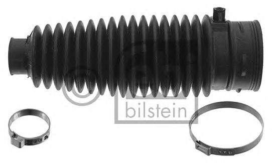 Ansamblu burduf, directie RENAULT 407 04-/C6 05-