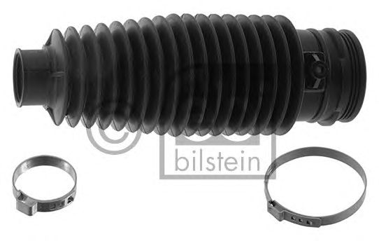 Ansamblu burduf, directie RENAULT 407 04-