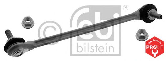 Brat/bieleta suspensie, stabilizator MERCEDES-BENZ W212 E200CDI-E500 09-