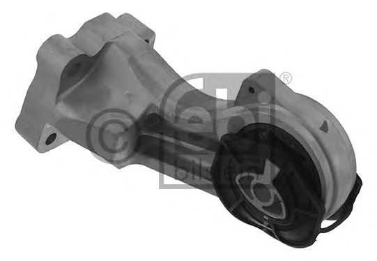 Suport motor RENAULT MASTERIII/MOVANO B 2,3DCI/CDTI 10-