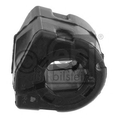 Bucsa, bara stabilizatoare PEUGEOT 207/207SW 1,4/1,6/1,6HDI 07- Q22