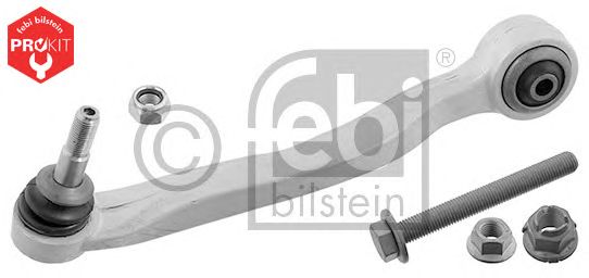 Brat, suspensie roata BMW E60/61 03-