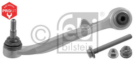 Brat, suspensie roata BMW E65/66 01-