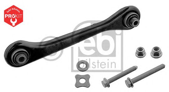 Brat, suspensie roata VW A3/GOLF5/TOURAN/OCTAVIA