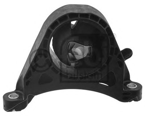 Suport motor OPEL INSIGNIA 2,0CDTI 08-