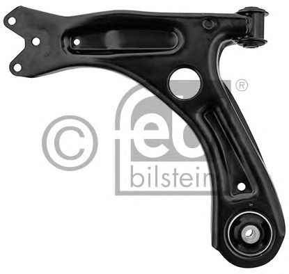 Brat, suspensie roata VW UP/CITAGO/MII 11-