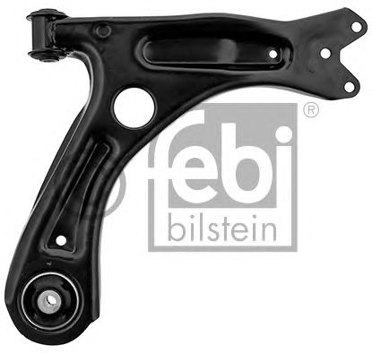 Brat, suspensie roata VW UP/CITAGO/MII 11-