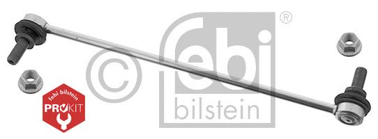 Brat/bieleta suspensie, stabilizator MERCEDES-BENZ W176 12-/W245 11-