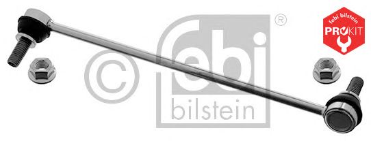 Brat/bieleta suspensie, stabilizator OPEL MOKKA 1,4/1,6/1,7CDTI 12-