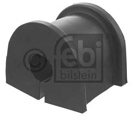 Bucsa, bara stabilizatoare JEEP WRANGLER 91-07