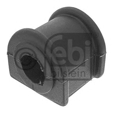 Bucsa, bara stabilizatoare CHRYSLER COMMANDER 3,0CRD/ 4,7/5,7 05-10