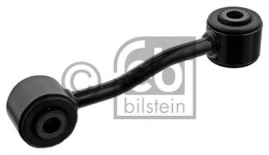 Brat/bieleta suspensie, stabilizator JEEP CHEROKKE 01-08