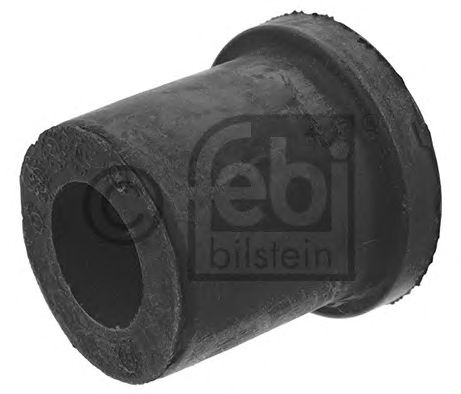 Bucsa arc foi MITSUBISHI L300 86-