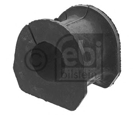 Bucsa, bara stabilizatoare MITSUBSIHI L200 01- Q27MM