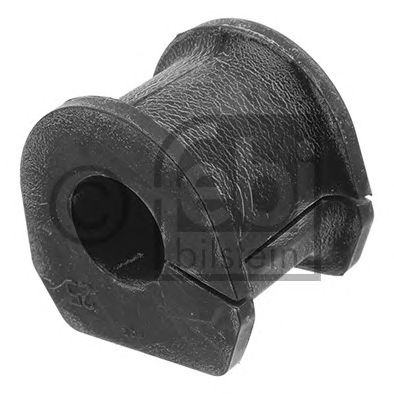 Bucsa, bara stabilizatoare MITSUBISHI L200 05-