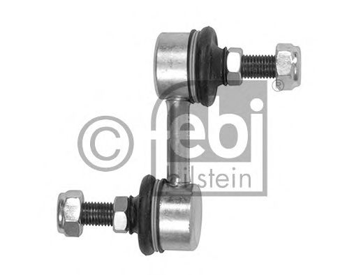 Brat/bieleta suspensie, stabilizator MITSUBISHI GALANT 96-04