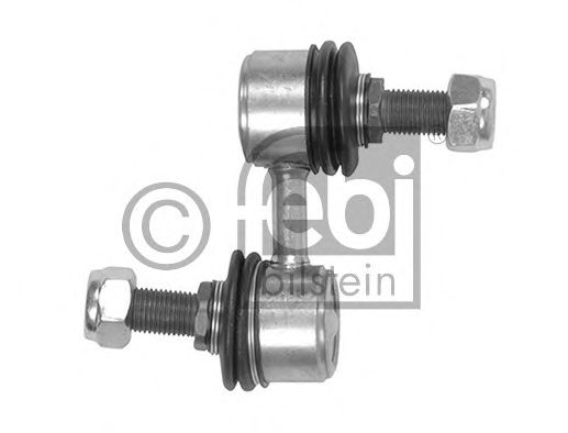 Brat/bieleta suspensie, stabilizator MITSUBISHI L300/400 94-05