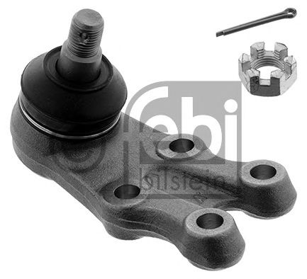 Articulatie sarcina/ghidare MITSUBISHI L300/400 94-05