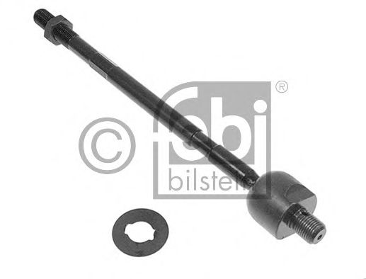 Articulatie axiala, cap de bara MITSUBISHI L400 95-00