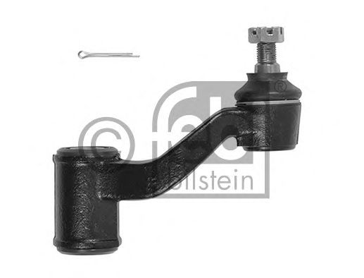 Levier intermediar directie DAIHATSU ROCKY 87-97/ROCKY F 85-